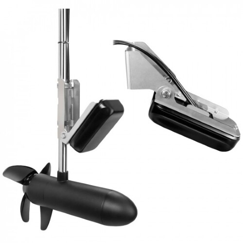 Garmin Panoptix PS31